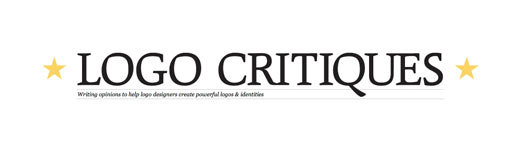 Logo Critiques