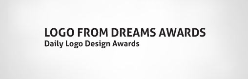 Logo from dreams