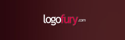 Logo Fury