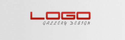 logo-gallery-design