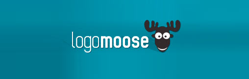logo-moose