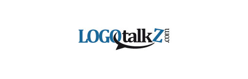 Logo Talkz