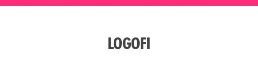 Logofi