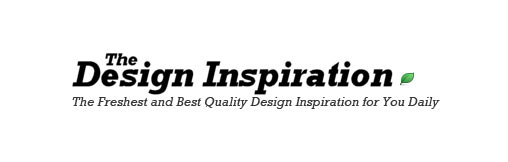 the-design-inspiration