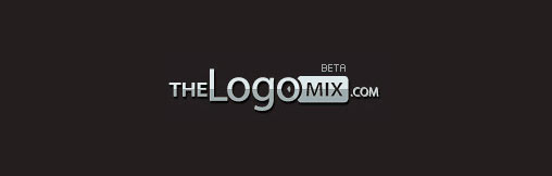 The Logo Mix